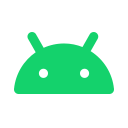 Android 翻咔APP下载
